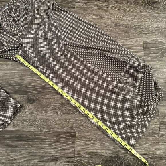 Tekbika By Alembika Punto Pants in Polka Dot - Picture 7 of 8